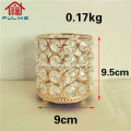 /msite/products/detail/productid/59713208/id/676079.html